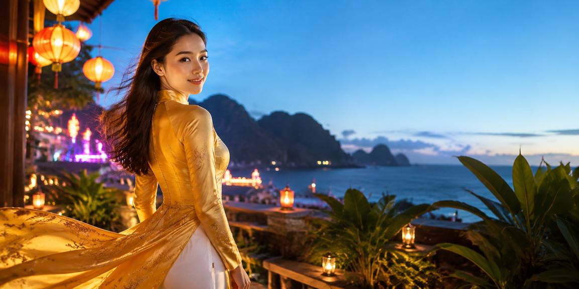 mm889 Những điều bạn cần biết về mm889