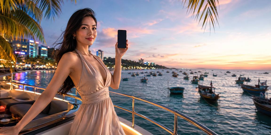 mm889 Thể Thao Mới