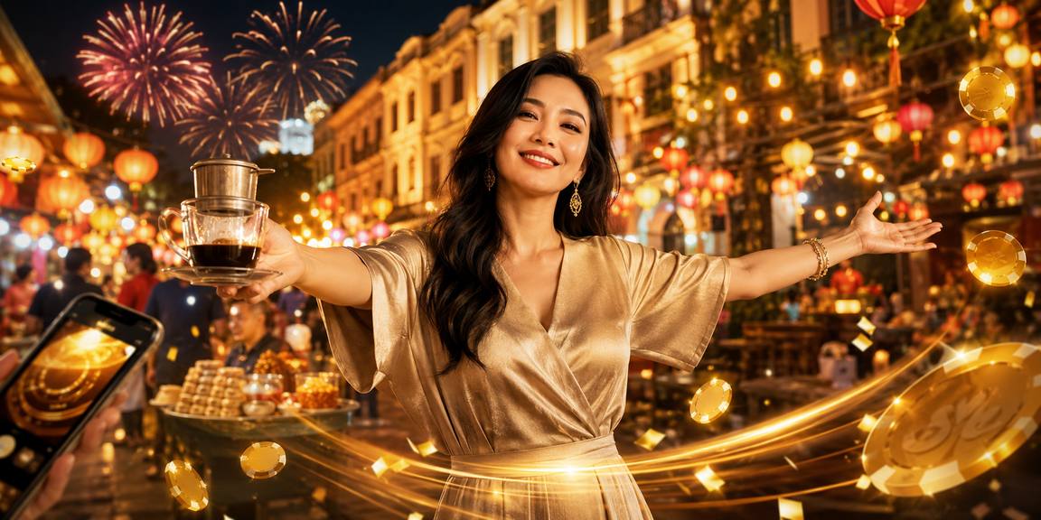 mm889 Hoàn tiền hàng tuần