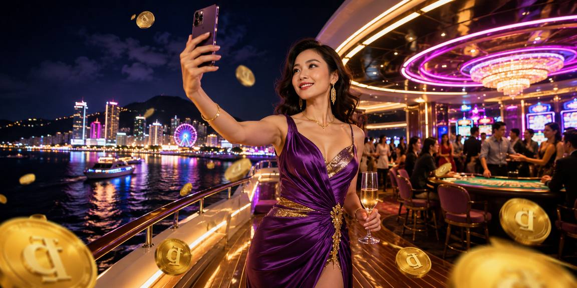 mm889 Casino & Slot