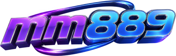 mm889